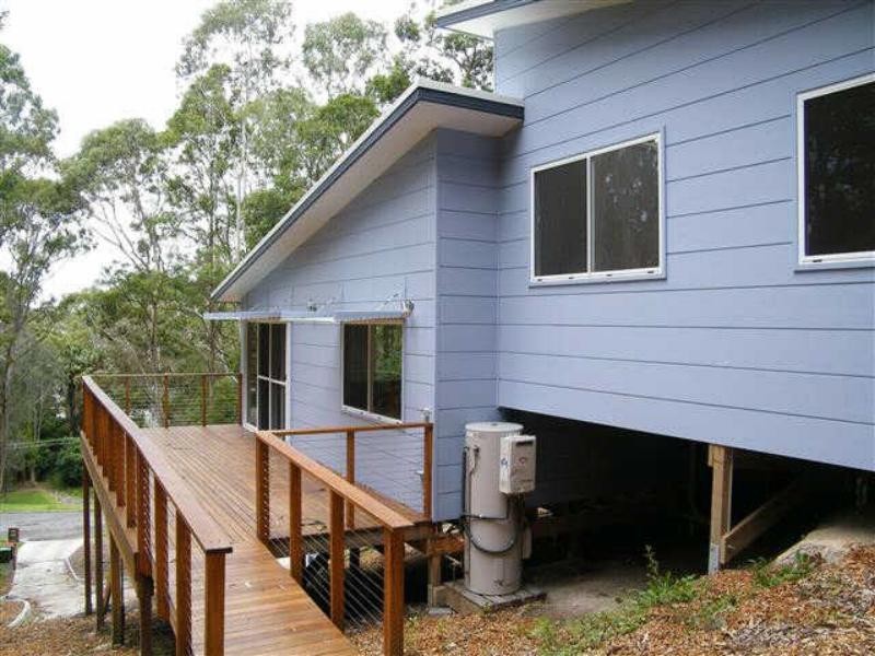 112a Patsys Flat Rd, Smiths Lake NSW 2428