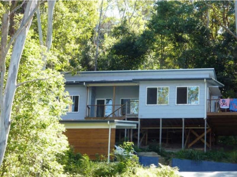 112a Patsys Flat Rd, Smiths Lake NSW 2428