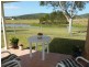 114  Myall Dr, Forster NSW 2428