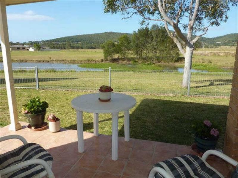114  Myall Dr, Forster NSW 2428