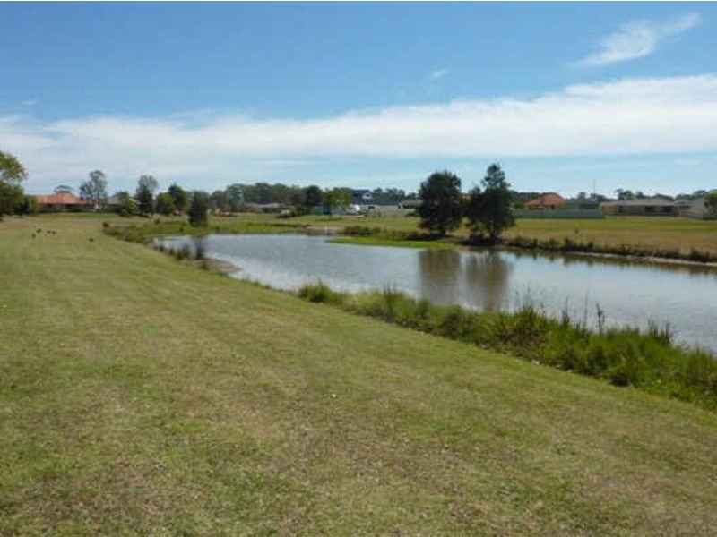 114  Myall Dr, Forster NSW 2428