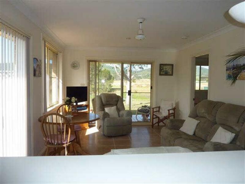 114  Myall Dr, Forster NSW 2428