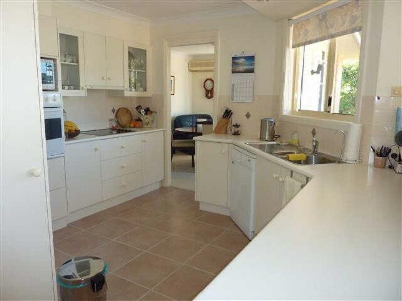 114  Myall Dr, Forster NSW 2428