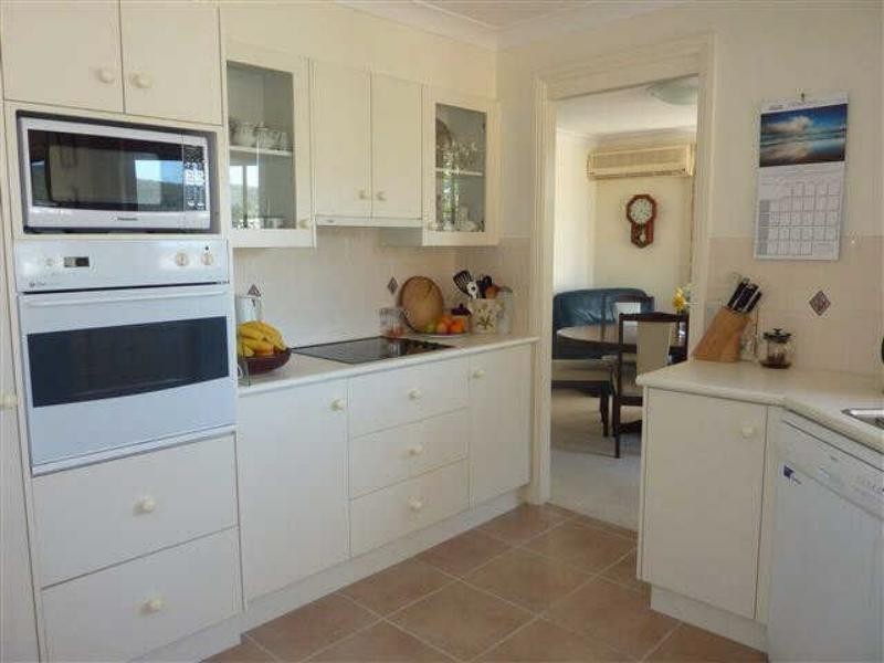 114  Myall Dr, Forster NSW 2428