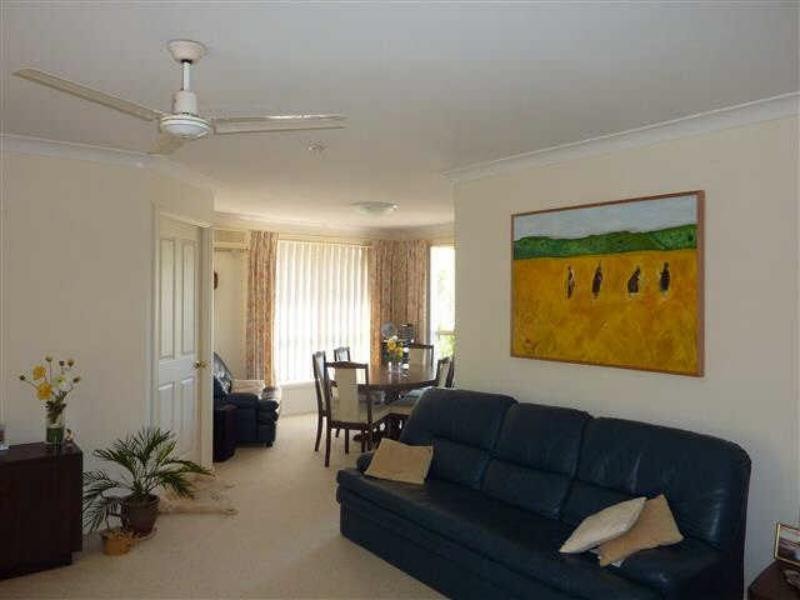 114  Myall Dr, Forster NSW 2428