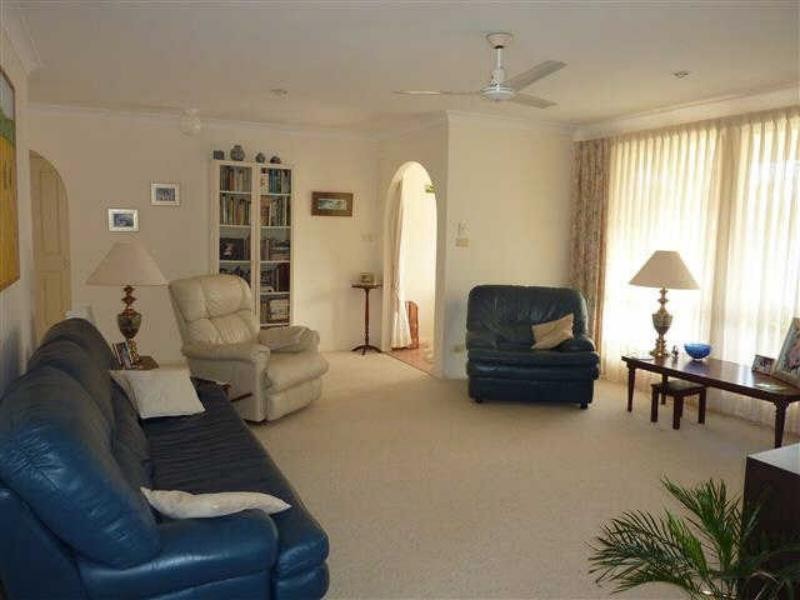 114  Myall Dr, Forster NSW 2428