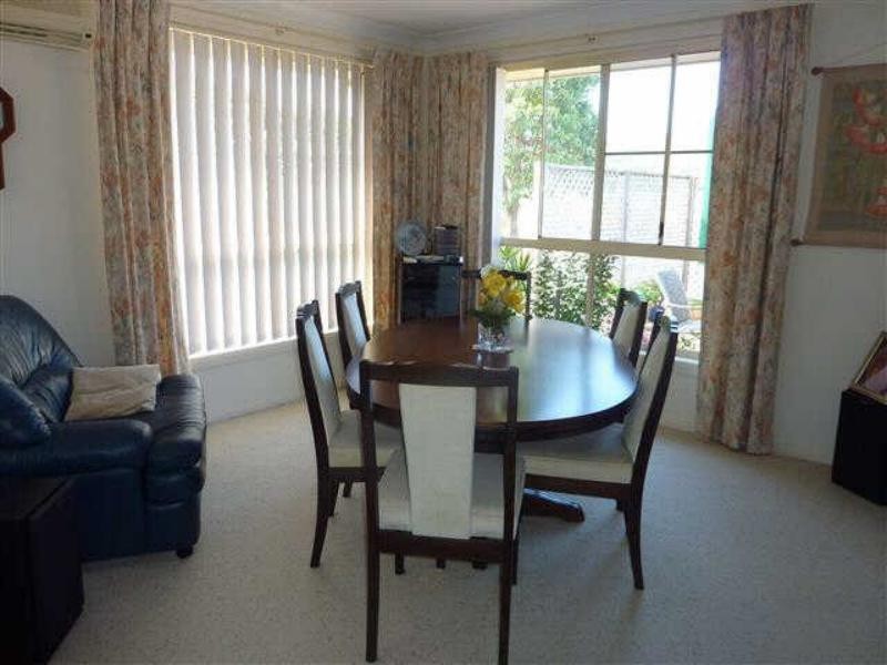 114  Myall Dr, Forster NSW 2428