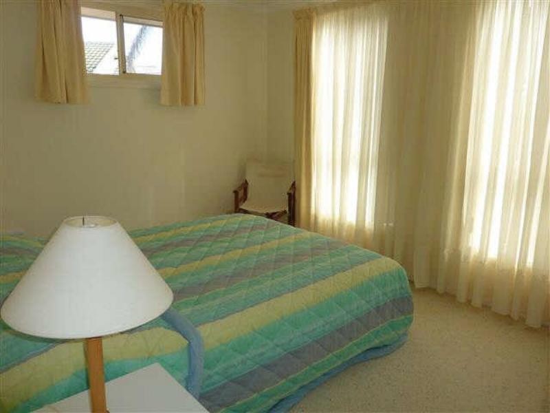 114  Myall Dr, Forster NSW 2428