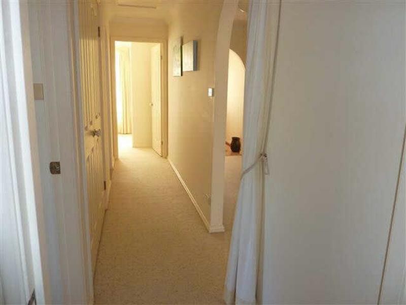 114  Myall Dr, Forster NSW 2428