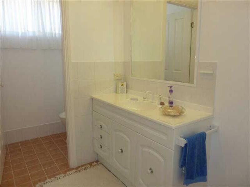 114  Myall Dr, Forster NSW 2428