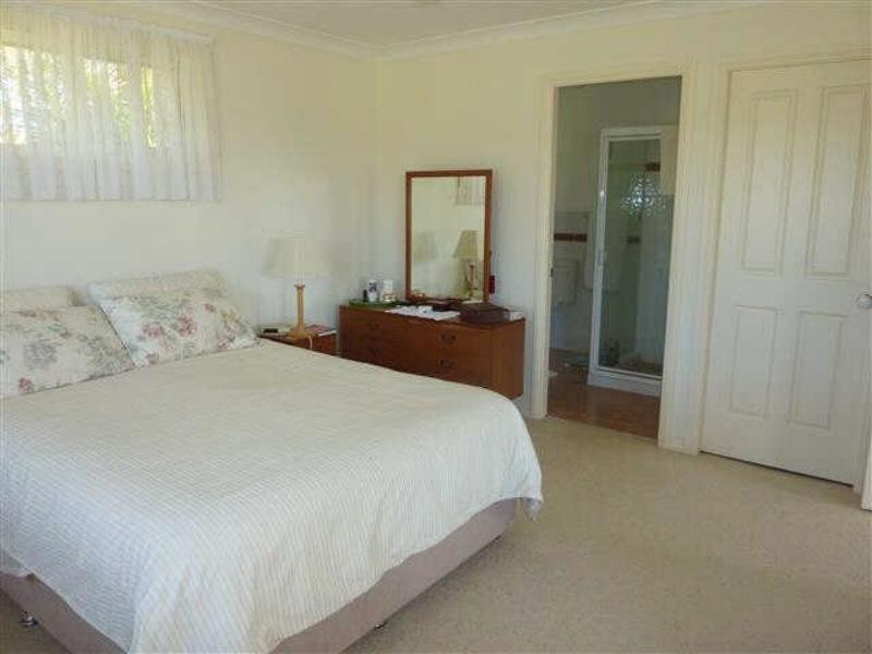 114  Myall Dr, Forster NSW 2428