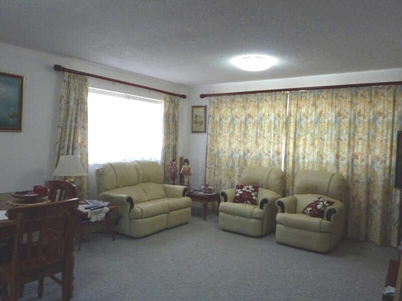2/9 Swan Lake, Baird St, Tuncurry NSW 2428