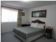 2/9 Swan Lake, Baird St, Tuncurry NSW 2428