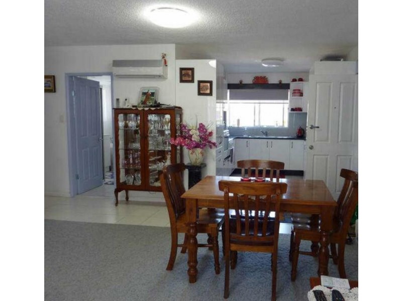2/9 Swan Lake, Baird St, Tuncurry NSW 2428