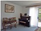 2/9 Swan Lake, Baird St, Tuncurry NSW 2428