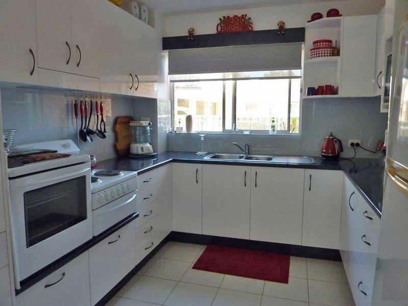 2/9 Swan Lake, Baird St, Tuncurry NSW 2428