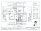 30  Livistona Dr, Forster NSW 2428