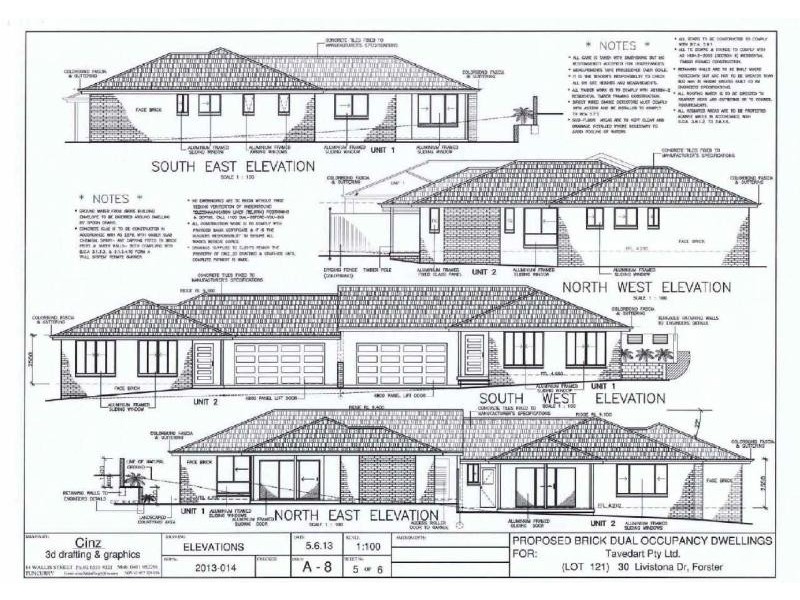 30  Livistona Dr, Forster NSW 2428