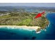 34 Boundary St, Forster NSW 2428
