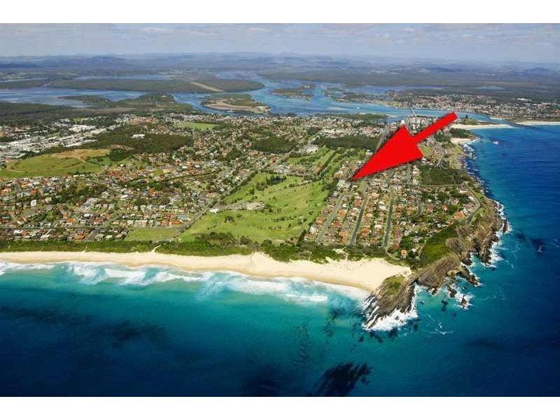 34 Boundary St, Forster NSW 2428