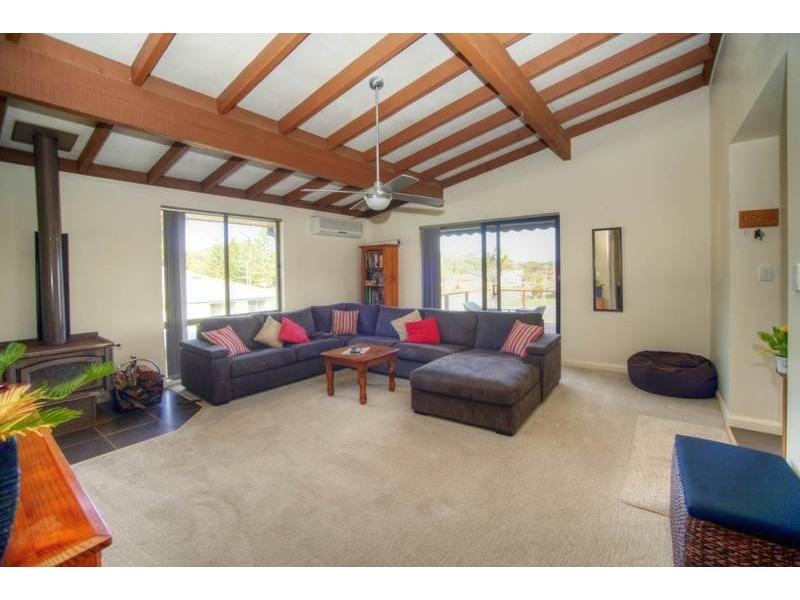 34 Boundary St, Forster NSW 2428