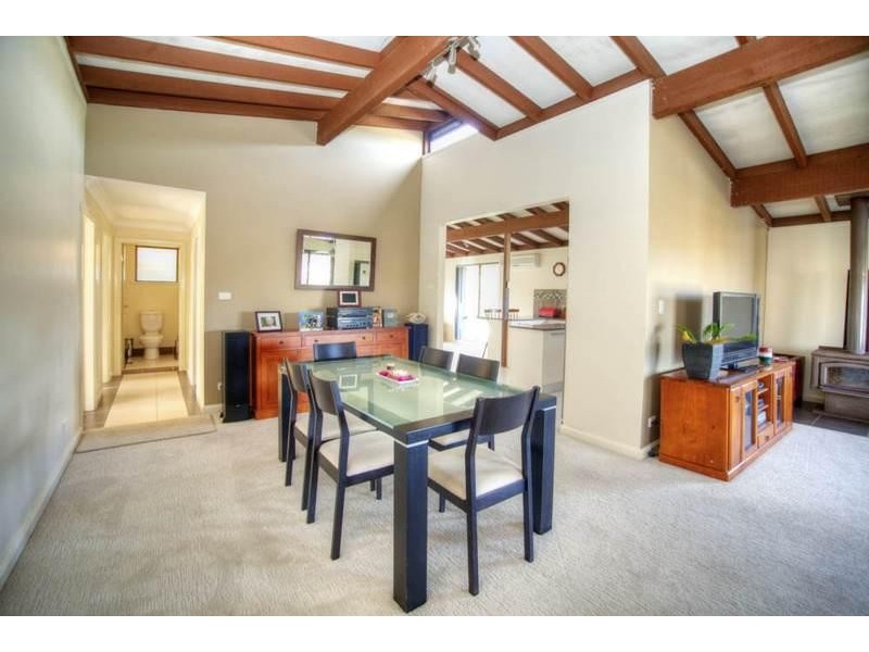 34 Boundary St, Forster NSW 2428