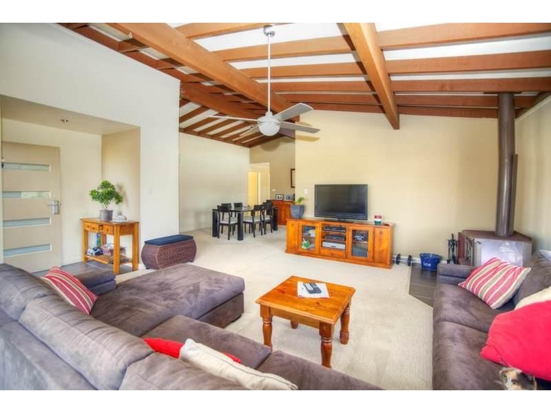 34 Boundary St, Forster NSW 2428