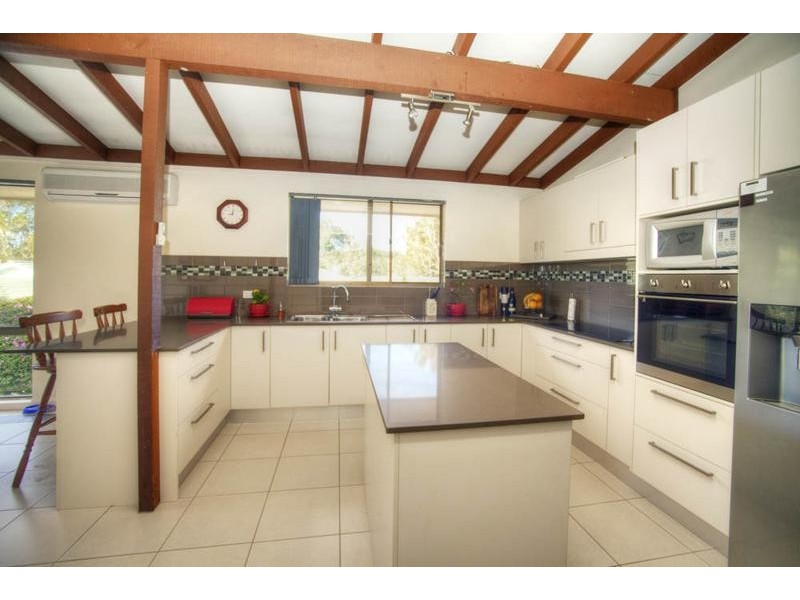 34 Boundary St, Forster NSW 2428