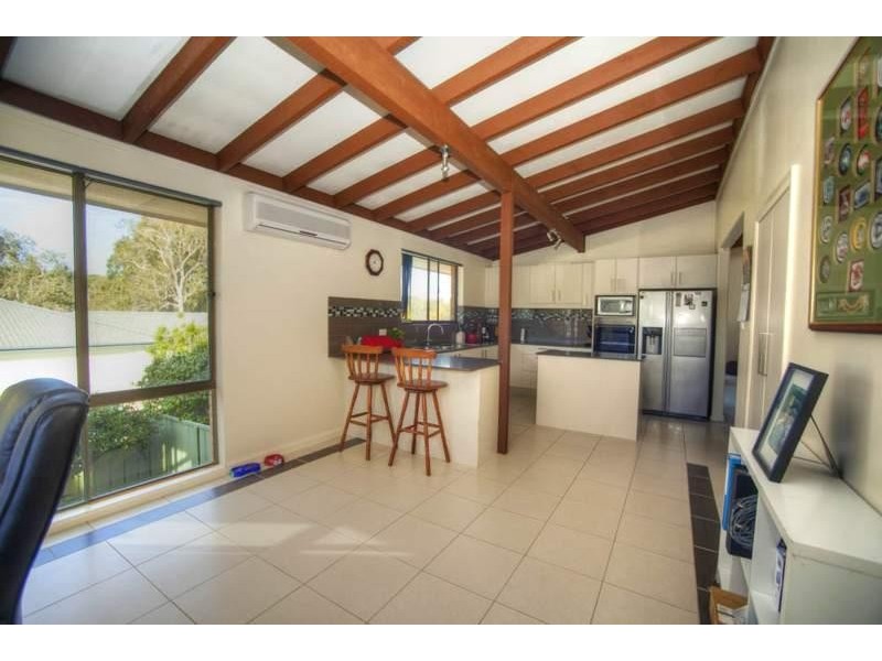 34 Boundary St, Forster NSW 2428