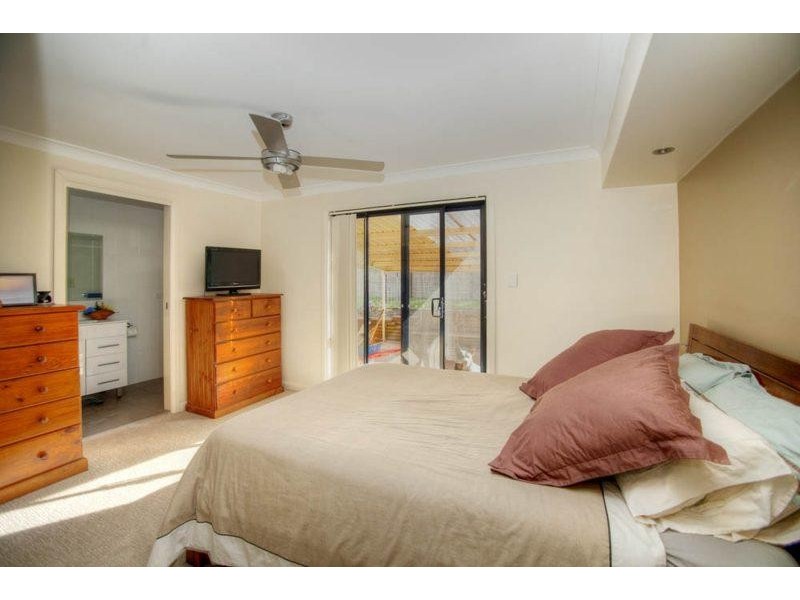 34 Boundary St, Forster NSW 2428