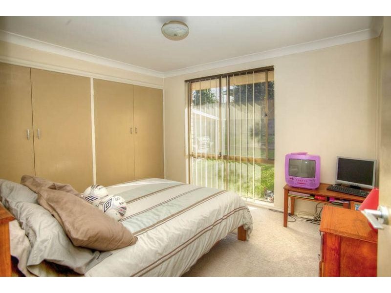 34 Boundary St, Forster NSW 2428