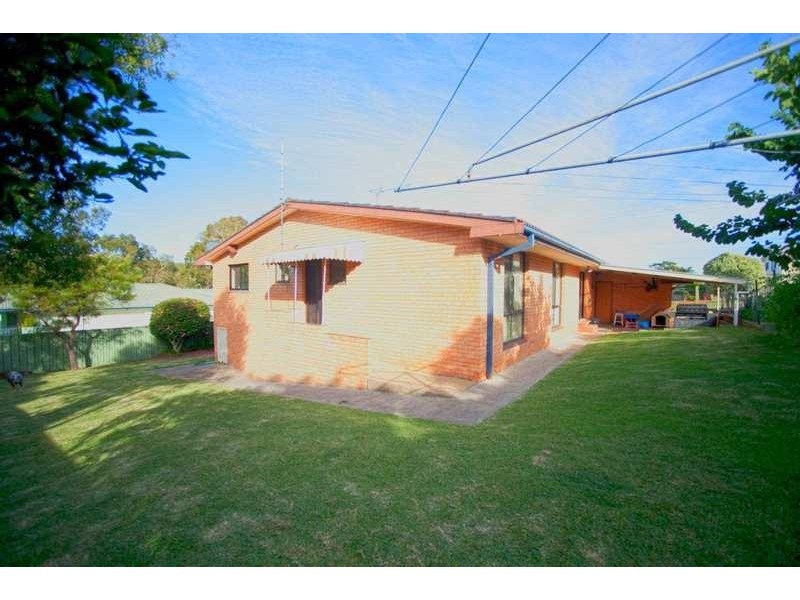 34 Boundary St, Forster NSW 2428