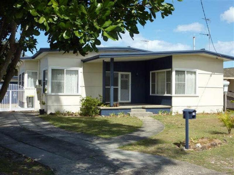 86 Breckenridge St, Forster NSW 2428