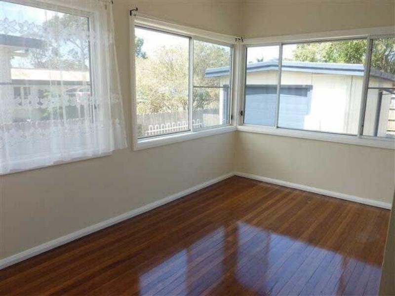 86 Breckenridge St, Forster NSW 2428