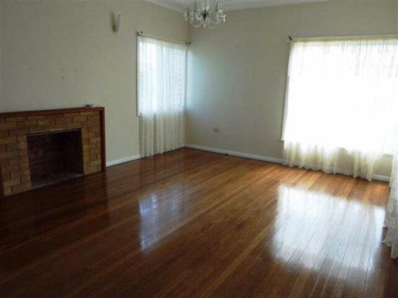 86 Breckenridge St, Forster NSW 2428