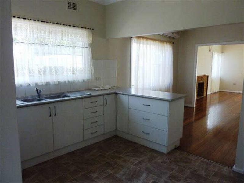 86 Breckenridge St, Forster NSW 2428