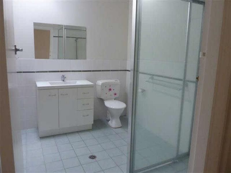 86 Breckenridge St, Forster NSW 2428