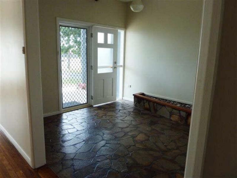 86 Breckenridge St, Forster NSW 2428