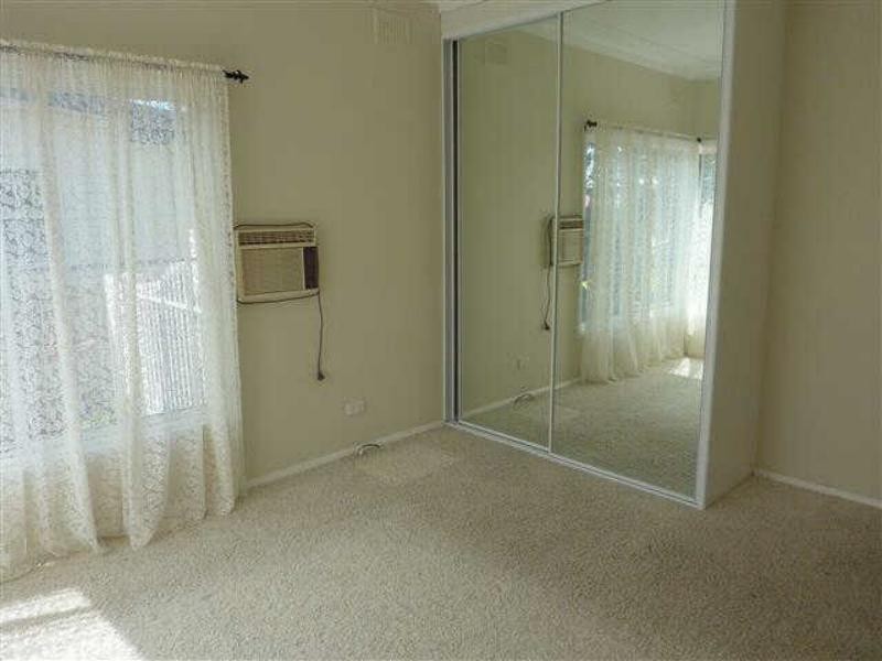 86 Breckenridge St, Forster NSW 2428