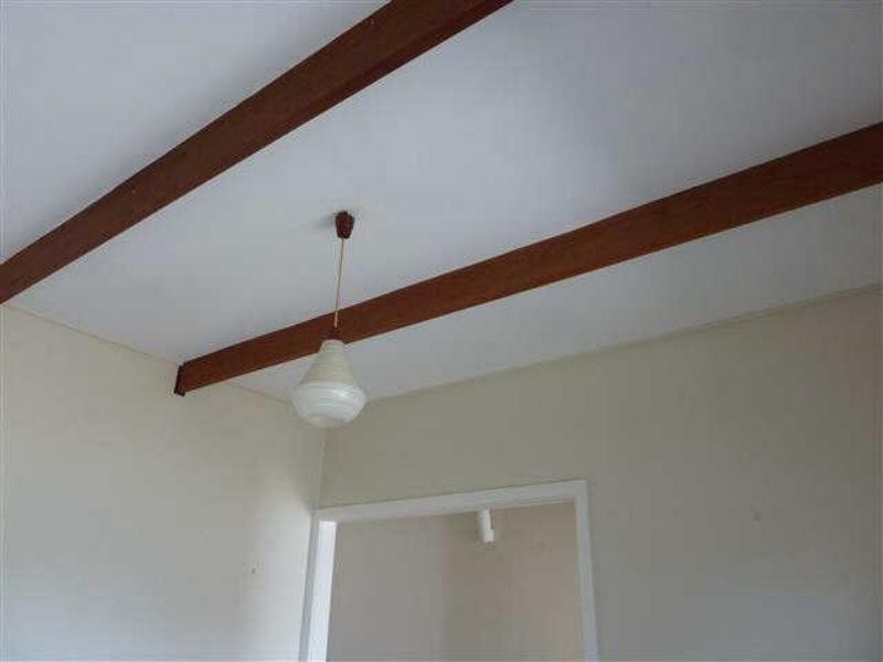 86 Breckenridge St, Forster NSW 2428