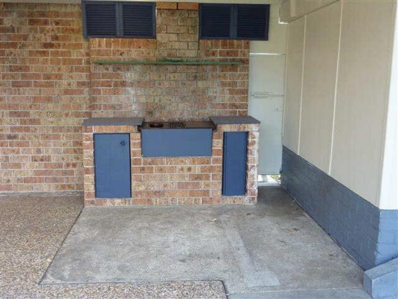 86 Breckenridge St, Forster NSW 2428