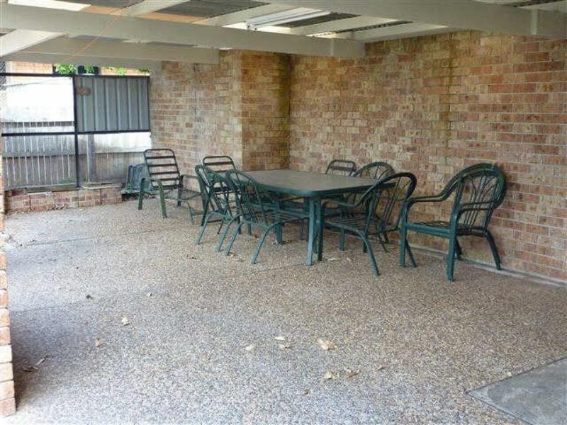 86 Breckenridge St, Forster NSW 2428