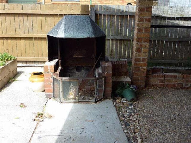 86 Breckenridge St, Forster NSW 2428