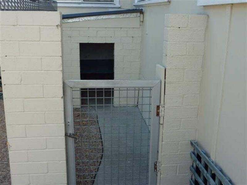 86 Breckenridge St, Forster NSW 2428