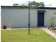 86 Breckenridge St, Forster NSW 2428