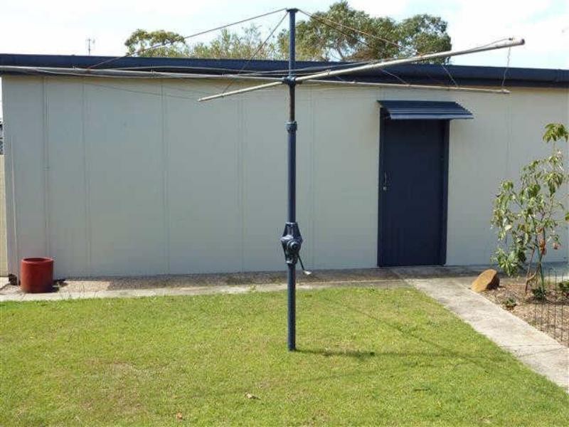 86 Breckenridge St, Forster NSW 2428