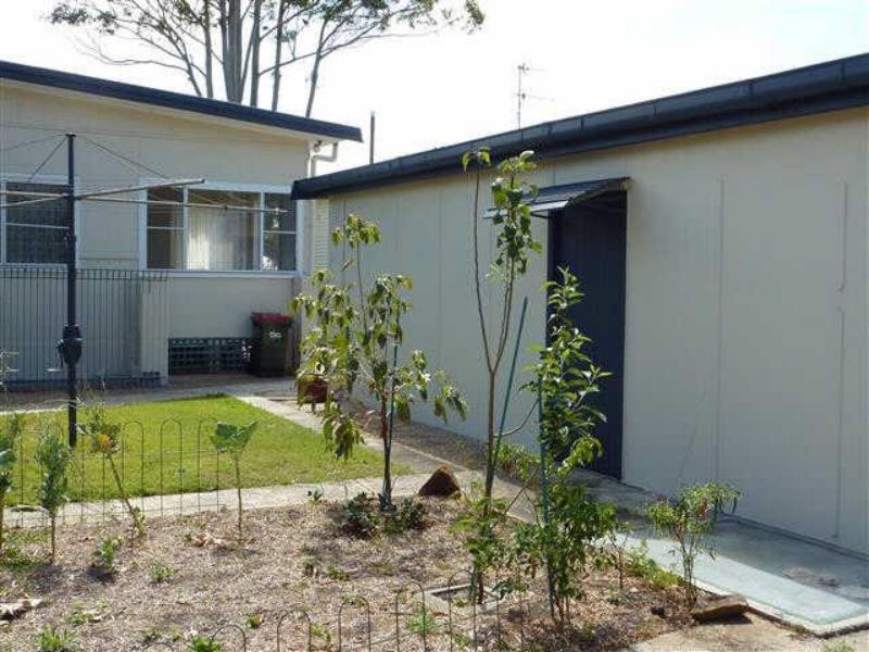 86 Breckenridge St, Forster NSW 2428
