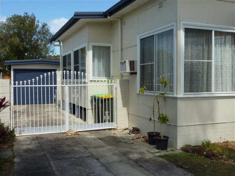 86 Breckenridge St, Forster NSW 2428