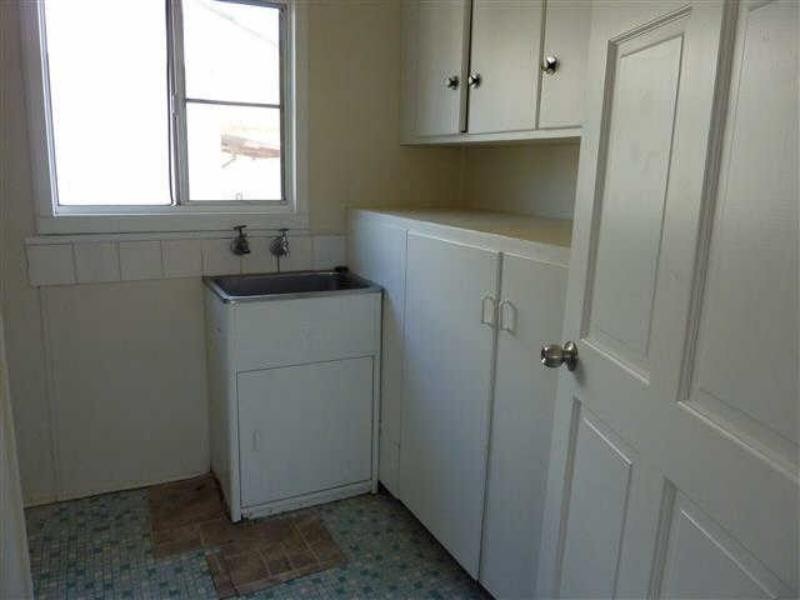 86 Breckenridge St, Forster NSW 2428