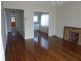 86 Breckenridge St, Forster NSW 2428